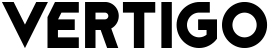 Vertigo Technologies Ltd logo